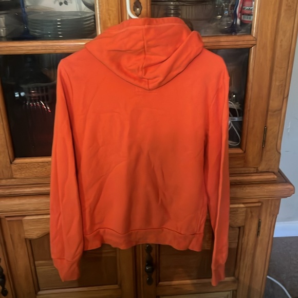 A junior hoodie - Picture 3 of 5